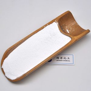 Poudre d'alumine trihydratée Poudre d'alumine fondue blanche Poudre d'alumine non métallurgique - Product Image 2