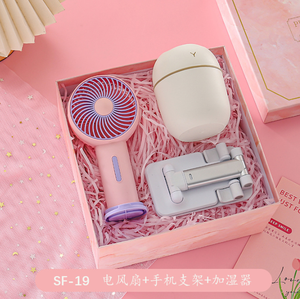 Set Hadiah Promosi Mug Payung untuk Pengiring Pengantin, Hari Valentine, Hari Ibu, Ulang Tahun, Hadiah Pernikahan untuk Tamu, Barang Kenang-kenangan - Product Image 6