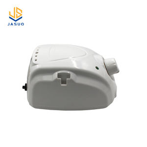 Vente chaude, prix d'usine, vente en gros, micro-moteur de laboratoire dentaire Marathon, pièce à main de polissage, machine de meulage dentaire - Product Image 2