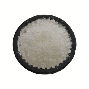 Agent auxiliaire chimique d'alcool polyvinylique (PVA) pour les adhésifs de mur - Product Image 2