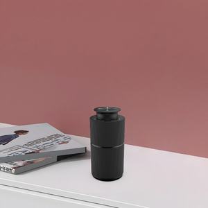 Difusor de Aromas Inteligente USB de 20 ml, Humidificador sin Agua, Compatible con Aplicaciones en Francés, Controlado por Aplicación, para Uso en el Hogar, Hotel, Oficina y Automóvil - Product Image 5