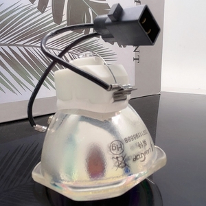 Đèn chiếu <span class=keywords><strong>elplp63</strong></span> tương thích <span class=keywords><strong>Epson</strong></span> EB-C450WH EB-C450WU EB-C520XB c520xe g5550nl g5650wnl g5950n đèn cho <span class=keywords><strong>Epson</strong></span> chiếu - Product Image 5