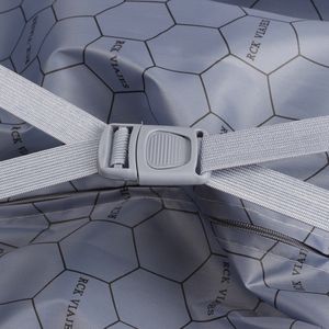 Valise de voyage à <span class=keywords><strong>roulettes</strong></span> Abs, chariot Pc à <span class=keywords><strong>roulettes</strong></span>, <span class=keywords><strong>tour</strong></span> Eiffel pour voiture/<span class=keywords><strong>tour</strong></span>, bagage imprimé - Product Image 5