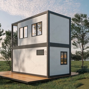 Marco galvanizado para casas modulares pequeñas, 2 dormitorios, prefabricado para <span class=keywords><strong>Costa</strong></span> Rica, gran oferta - Product Image 6