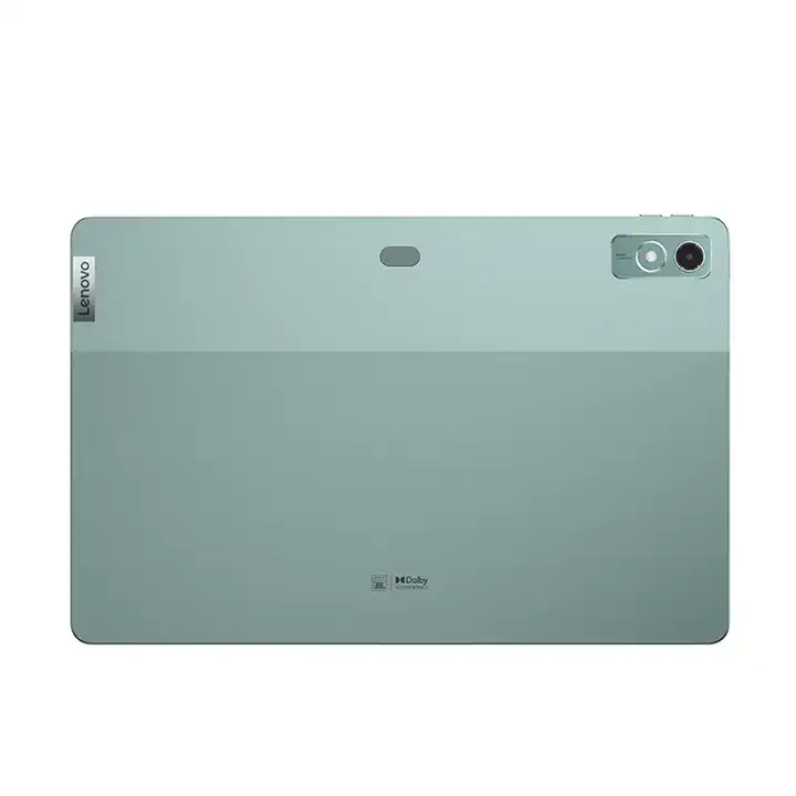 Lenovo XiaoxinPadPro 12.7 2023 8GB 128GB
