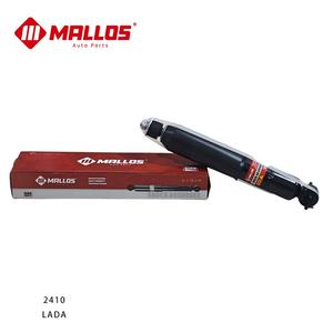 Amortisseurs de voiture haute performance avant/arrière MALLOS (OE 2410) Amortisseurs de fabrication personnalisée 2217-2905005 - Product Image 4