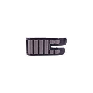 Tbone R141 Roller Presser Foot For Industrial <b>Sewing</b> <b>Machine</b> Thick Material <b>Leather</b> Processing Parts - Product Image 4