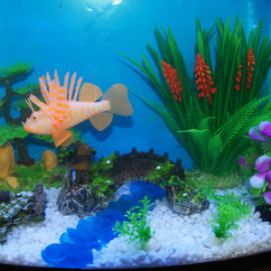 Fabrikant Levert <span class=keywords><strong>Aquarium</strong></span> Landschapsarchitectuur Decoratieve Antieke Bruguitrusting Milieuvriendelijk Hars Schildpad Klimplatform - Product Image 5