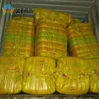 Sac en filet agricole recyclable pour légumes, en PP Leno, en promotion – Fournisseur chinois