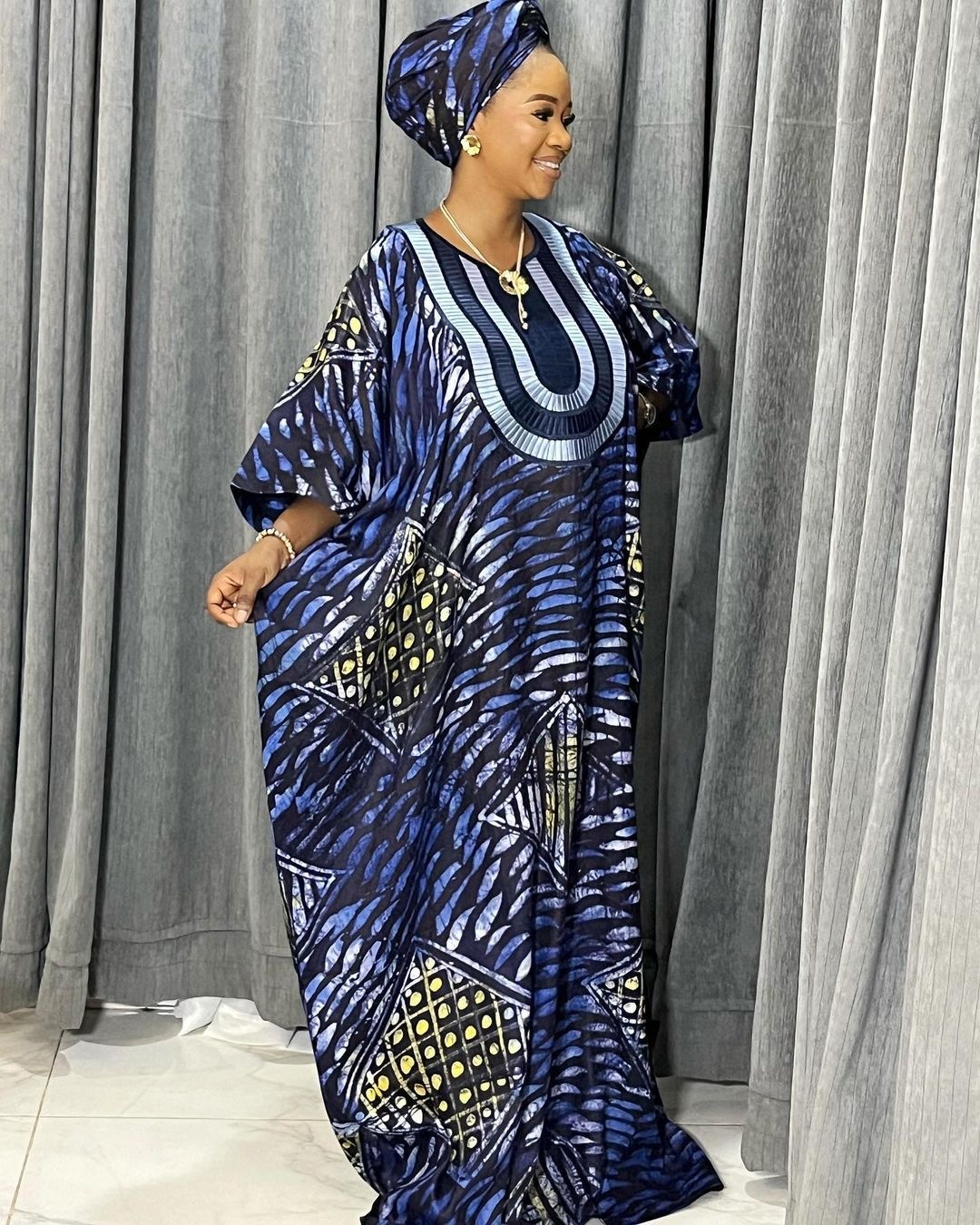 latest designs for kitenge dresses African Kitenge Dress Designs Off The Shoulder V-Neck Sexy Wax Print Plus Size Long Wedding Evening Dress US10