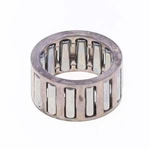 Roulement à aiguilles 20x27x14mm - Product Image 1