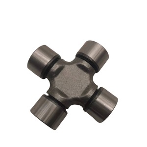 Mtzc nhà máy giá xe phổ Doanh U-khớp ruộ<span class=keywords><strong>t</strong></span>-23 ruộ<span class=keywords><strong>t</strong></span>-24 ruộ<span class=keywords><strong>t</strong></span>-16 ruộ<span class=keywords><strong>t</strong></span>-29 Chéo U-khớp mang ruộ<span class=keywords><strong>t</strong></span>-24 - Product Image 6