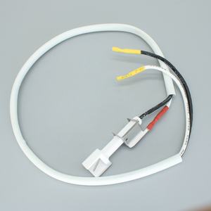 Kit de Encendido 7642 para Parrillas de Gas <span class=keywords><strong>Weber</strong></span> Spirit 310 y 210 con Controles Frontales, Modelo 2013 y Posteriores - Product Image 6