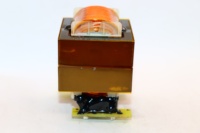 Transformadores Push-Pull de Alta Frecuencia de 35Khz y 6000W EE55B-2 Usados para Almacenamiento de Energía, Inversores, Fuentes de Alimentación y PCB