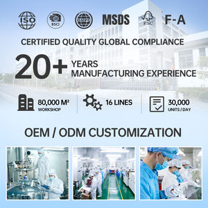 Oem Aanpasbare Private Label Orale Spray Vers Fruit Geur Adem Opfriscursus Langdurige Aanhoudende Ademverfrissers - Product Image 5