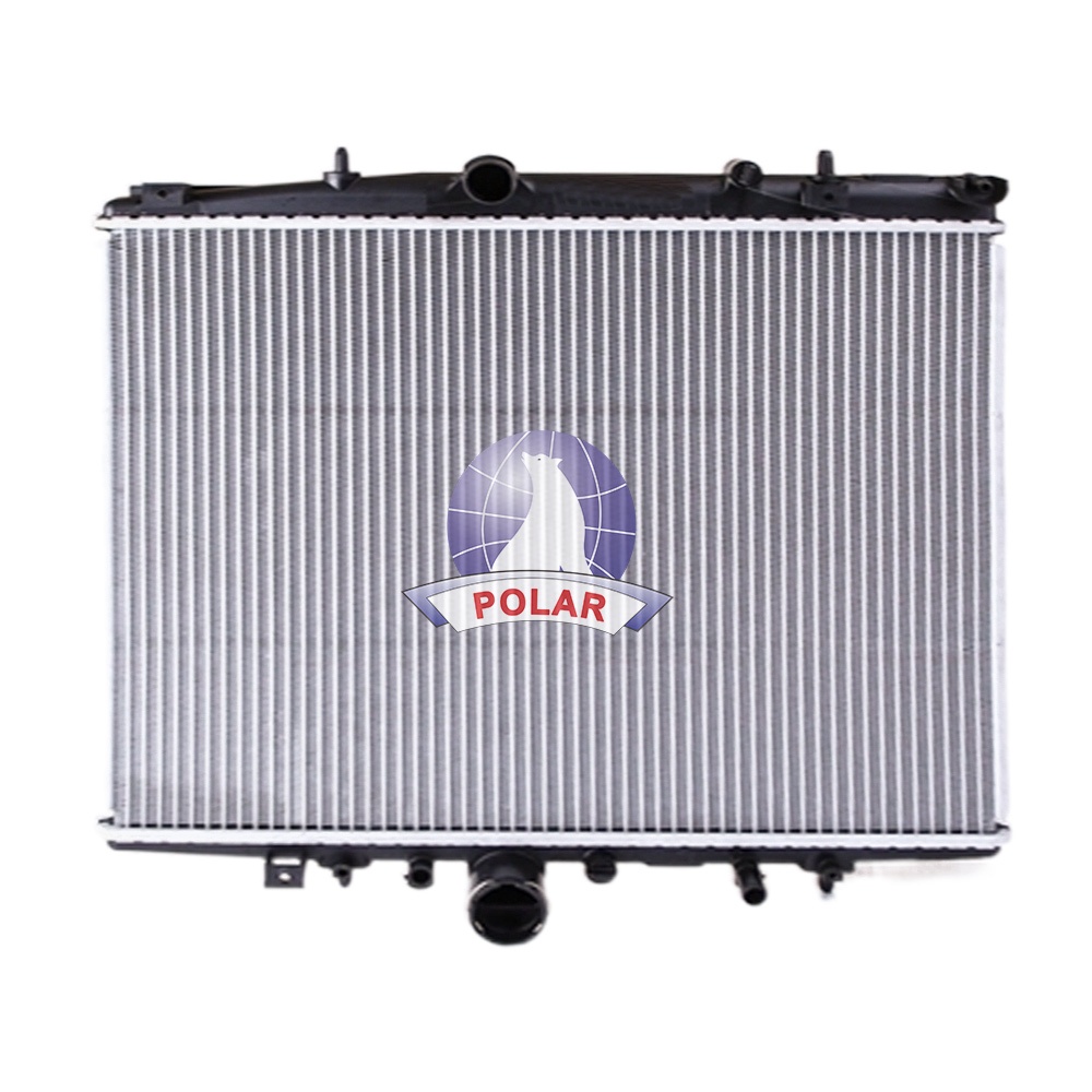 3️⃣ Wholesale-Aluminum-Car-