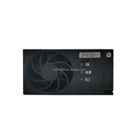 Module redresseur DongLiYuan DZY4830HIII 48V30A, convertisseur AC/DC, module d'alimentation pour télécommunications