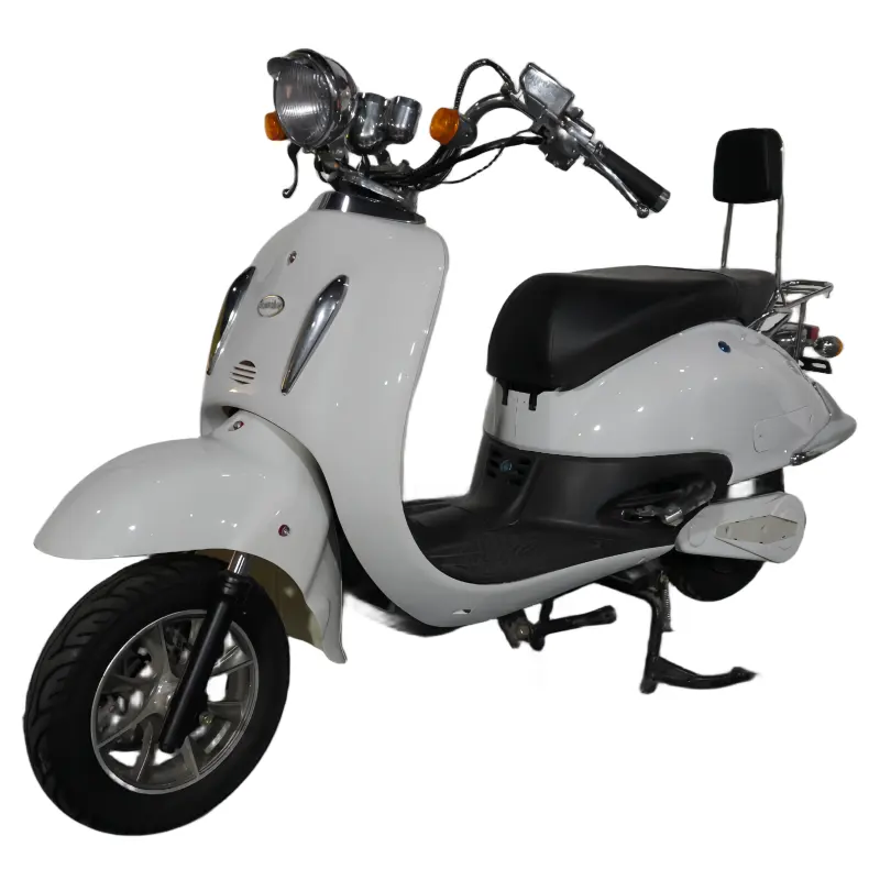 Büyük güç 3000w 5000w çin spor motosiklet yarış motosikletler 450gaz benzin kir bisiklet 450cc off-road motosikletler