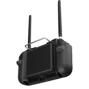 SIYI UniRC <span class=keywords><strong>7</strong></span>/UniRC <span class=keywords><strong>7</strong></span> Pro double bande de fréquence <span class=keywords><strong>2</strong></span>.4 & <span class=keywords><strong>5</strong></span> GHz Station au sol portable <span class=keywords><strong>7</strong></span> pouces 1080P écran télécommande intelligente - Product Image 4