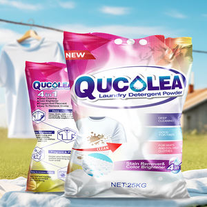 Nettoyant pour chaussures <span class=keywords><strong>anti</strong></span>-virus en profondeur et efficace, rinçage facile, élimination des taches, poudre à laver - Product Image 2