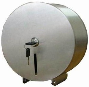 Supporto di <span class=keywords><strong>carta</strong></span> <span class=keywords><strong>igienica</strong></span> di <span class=keywords><strong>legno</strong></span> all'ingrosso di vendita calda della cina - Product Image 6