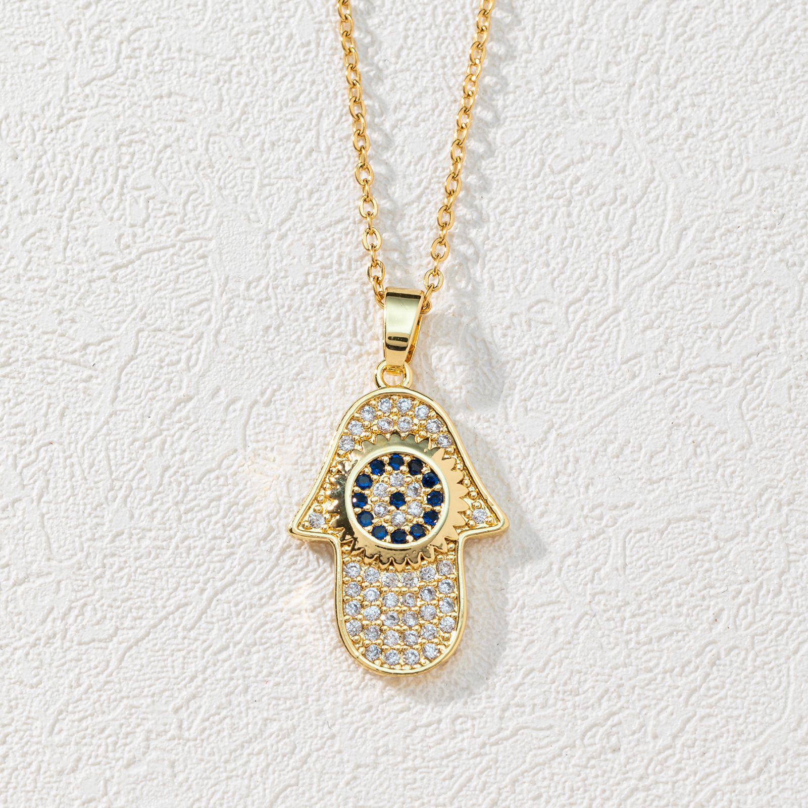 4/gold