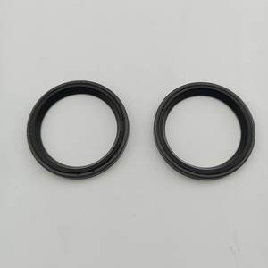 Joint d'étanchéité de pivot d'essieu arrière Doosan Bobcat Daewoo pour chariot élévateur D50S-5 D90S-5, référence HQ0006091 - Product Image 5