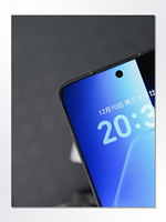 Teléfono Inteligente para Juegos HON o Win, Pantalla AMOLED de 6.83 Pulgadas, Snap 8 Gen5, 185Hz, 10000mAh, 50MP, Refrigeración, Nuevo Teléfono Móvil con Pantalla de 6.83 Pulgadas, Ofrece Vibración
