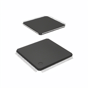 Componentes Electrónicos Originales en Stock STM32L4S5ZIT6 IC MCU 32BIT 2MB FLASH 144LQFP Integrado 144 LQFP - Product Image 1