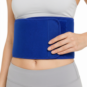 <span class=keywords><strong>Ceinture</strong></span> <span class=keywords><strong>abdominale</strong></span> chauffante pour adulte <span class=keywords><strong>ceinture</strong></span> respirante pour le ventre <span class=keywords><strong>ceinture</strong></span> amincissante en néoprène <span class=keywords><strong>ceinture</strong></span> d'exercice pour taille-taille - Product Image 1