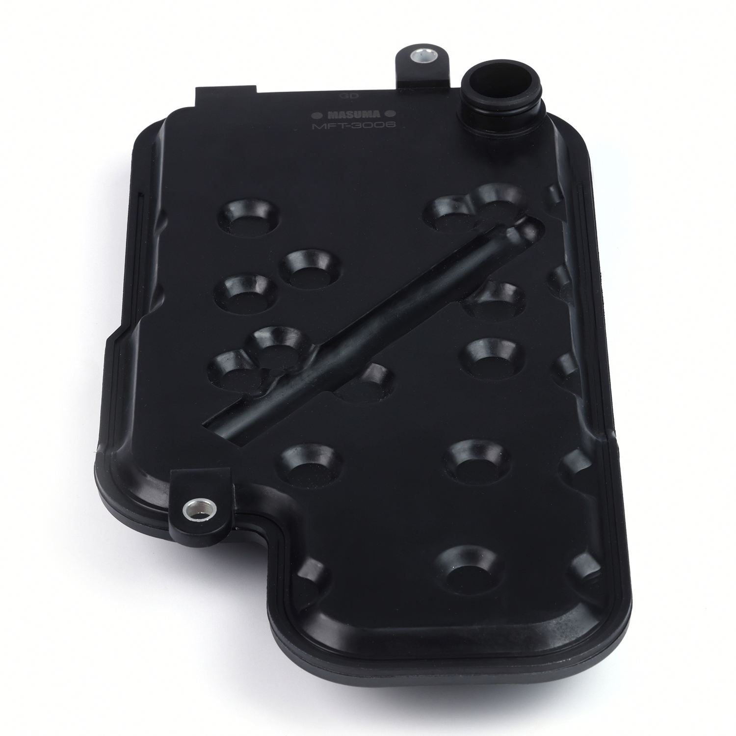 MASUMA MFT-3006 Transmission Filter for MITSUBISHI MR528836
