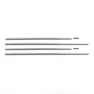 Wholesale Outdoor Galvanized <b>Planter</b> <b>Raised</b> Garden Beds with Safety Edging and Link Poles for Home Use - Product Image 3