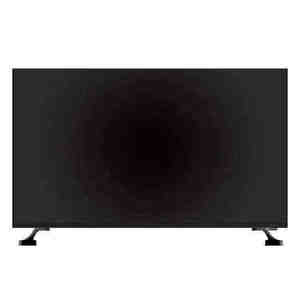 43 Web Os Atsc Digital Dvb S2 4k Antenne Satellite <span class=keywords><strong>Tv</strong></span> ASANO Led <span class=keywords><strong>Tv</strong></span> Téléviseurs 32 Pouces <span class=keywords><strong>Tv</strong></span> - Product Image 4