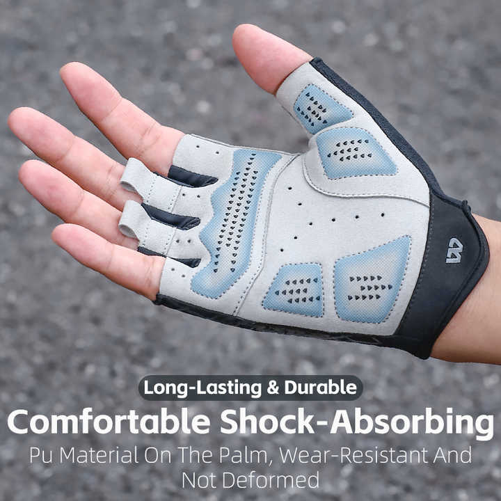 Woodland Scenics 1432 Foam Nails 2" For SubTerrain Styrofoam