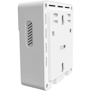 Erdgas-Lecksucher Batteriebetrieben mit ETL1484-Standard Gasdetektor-<span class=keywords><strong>Alarm</strong></span> - Product Image 4