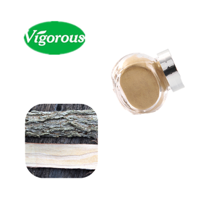 elm bark powder/natural slippery elm bark extract/high quality