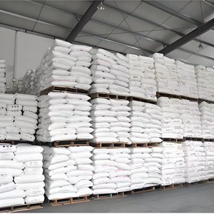 उच्च गुणवत्ता वाले एचपीसी रसायन 99.9% हाइड्रोक्सीप्रोथाइल मिथाइल सेल्युलोज निर्माता एचपीसी - Product Image 6