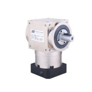 ชุดเกียร์ทดรอบแบบดาวเคราะห์ Zhongda Lide รุ่น 060ZB10-400T3 แบบเฮลิคอล ติดตั้งแนวตั้ง เส้นผ่านศูนย์กลางรู 30 มม. - Product Image 2