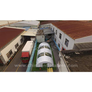 Tente de <span class=keywords><strong>piscine</strong></span> extérieure Tente à bulles Tente de couverture de <span class=keywords><strong>piscine</strong></span> <span class=keywords><strong>Piscine</strong></span> gonflable - Product Image 5