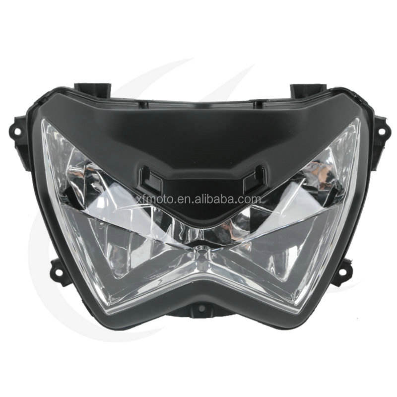 パーツ VISION TC50 VISION TC50 【公式通販】