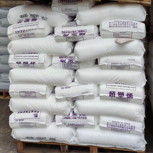 Zapatos de lámina extruida de EVA Taiwán <span class=keywords><strong>Taiju</strong></span> UE630 para aplicaciones fotovoltaicas transparentes, materia prima de plástico - Product Image 3