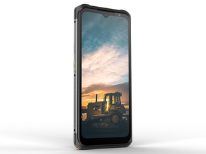 Aoro A12 Smartphone Rugged 5G Nuovo Sbloccato Android <span class=keywords><strong>11</strong></span> con Funzioni Impermeabili, Antipolvere e Antiurto, CPU Octa Core - Product Image 2