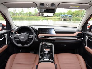 <span class=keywords><strong>Sportage</strong></span> 2018 2.0L 6AT 2WD Premium SUV Usado Confiable, Volante a la Izquierda, Coche Usado Espacioso de <span class=keywords><strong>Segunda</strong></span> <span class=keywords><strong>Mano</strong></span> en Venta - Product Image 3