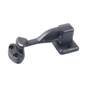 Nylon <b>Door</b> <b>Catch</b> For Kitchen Cabinet Industrial Design Durable Handle - Product Image 1
