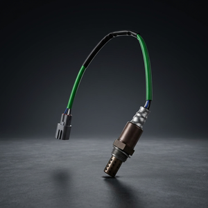 89465-97212 Capteur d'oxygène à 4 fils pour Toyota Rush J200 J210 Duet Sparky <span class=keywords><strong>Daihatsu</strong></span> Terios 1.3L 1.5L Capteur lambda 8946597212 - Product Image 5