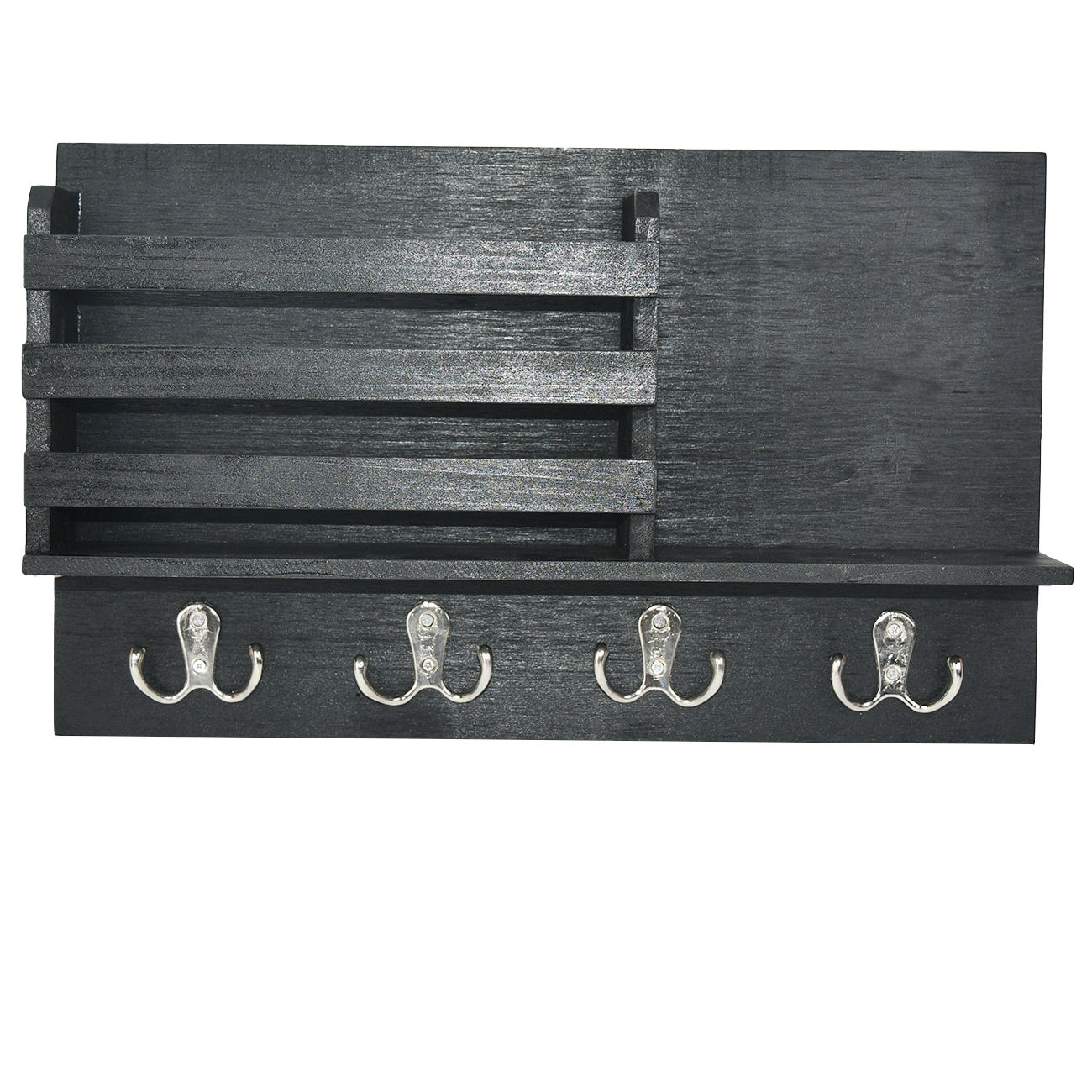 ธรรมชาติ