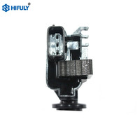 Bobine d'allumage automatique de haute qualité mazda 3 FP8518100C pour Mazda Bobinas De Encendido mazda 323 bobine d'allumage FPY118100 FFY118100