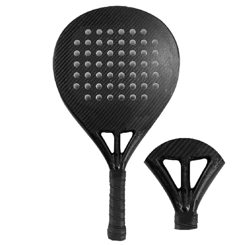 Negro D6-002