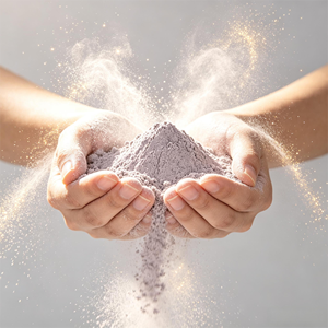 <span class=keywords><strong>Harina</strong></span> de Arroz Negro <span class=keywords><strong>Sin</strong></span> <span class=keywords><strong>Gluten</strong></span> para Reemplazo Instantáneo de Comidas, Venta <span class=keywords><strong>al</strong></span> <span class=keywords><strong>por</strong></span> <span class=keywords><strong>Mayor</strong></span> de Fábrica - Product Image 2
