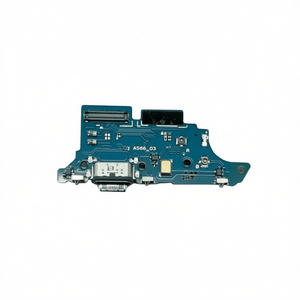 Pour Samsung A26 5G A266, chargeur, accessoire pour téléphone portable - Product Image 1